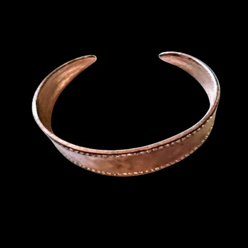 Bracelet - Picture 3 of 4